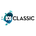 ABC Classic - FM 105.9